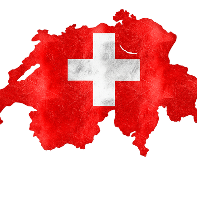Schweizer Start-up